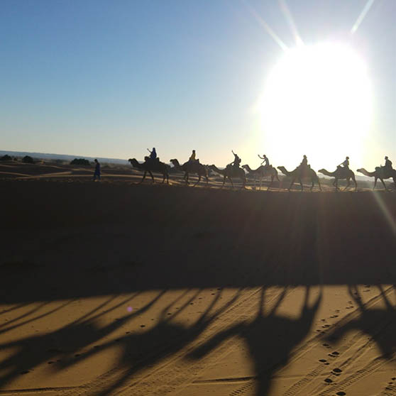 viaje al sahara, viaje a marruecos, viajes para grupos, viajes con monitor, viajes al sahara para grupos